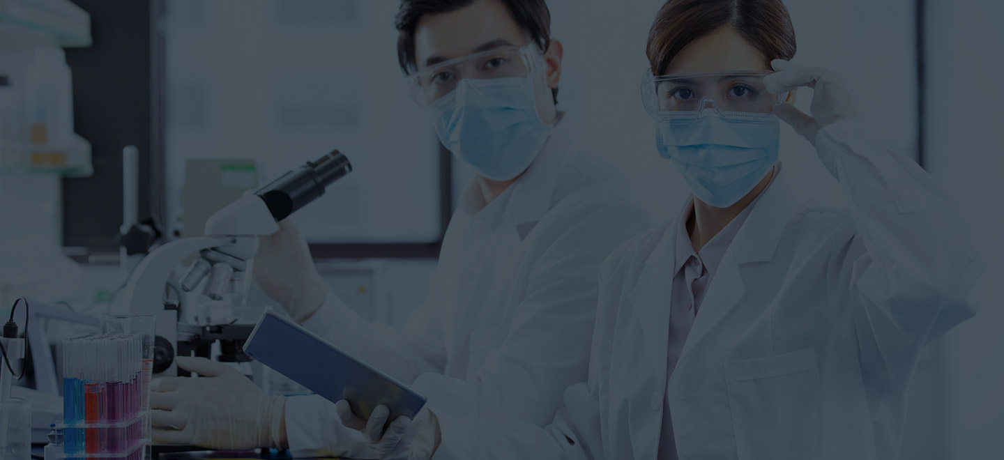 逸云天全棧式深度研創